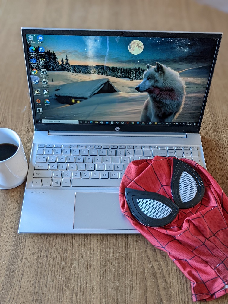 Spiderman No Way Home Movie&nbsp;Review