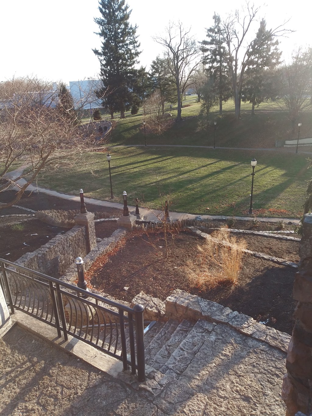 3 Principles For A Healthy Prayer&nbsp;Life.