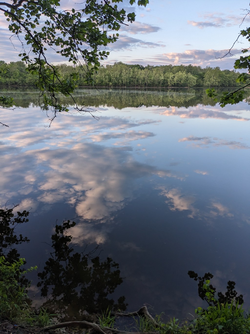 Turn To God In Distress, Not Away From&nbsp;Him.