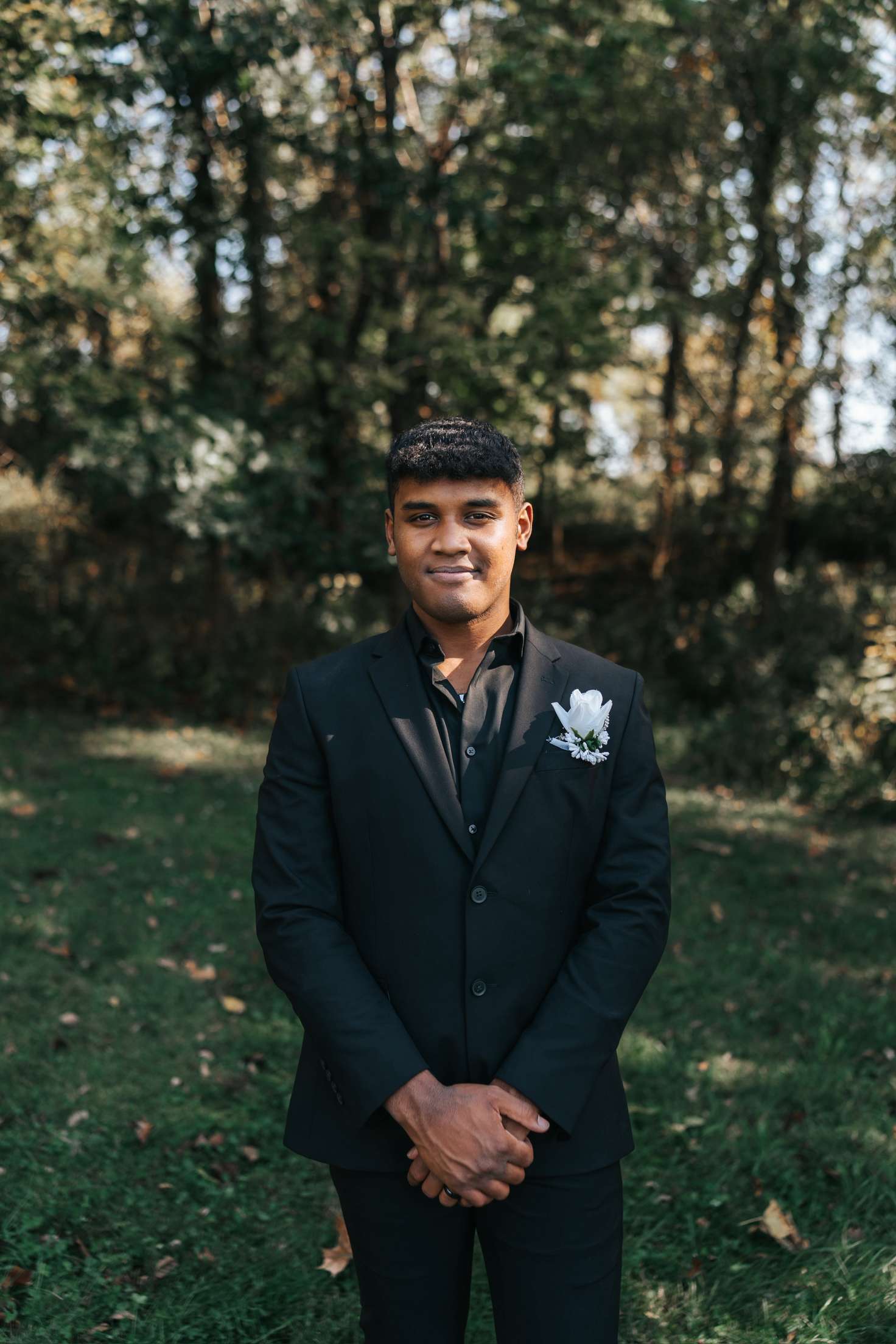 Reflection to Insight